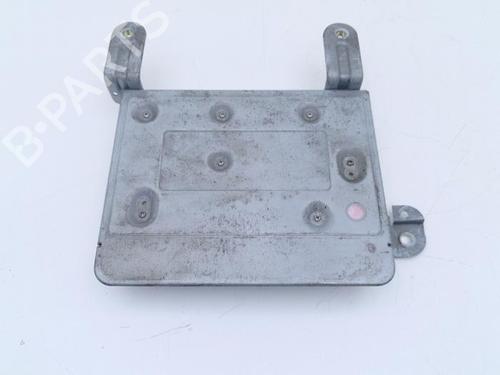 Electronic module VOLVO XC60 I SUV (156) T5 | BP40362784M83 - Image 2