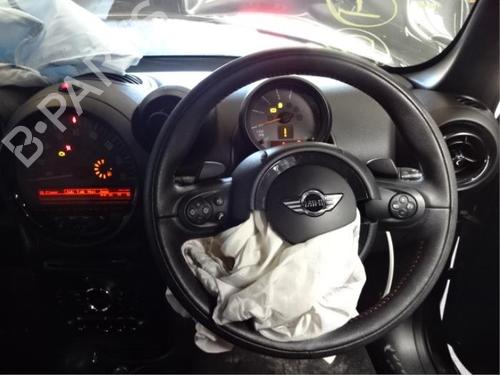 Electronic module MINI MINI PACEMAN (R61) Cooper SD ALL4 | BP40469187M83 - Image 29