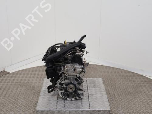 Engine VW GOLF VII (5G1, BQ1, BE1, BE2) 1.5 TSI | BP40372918M1 - Image 5