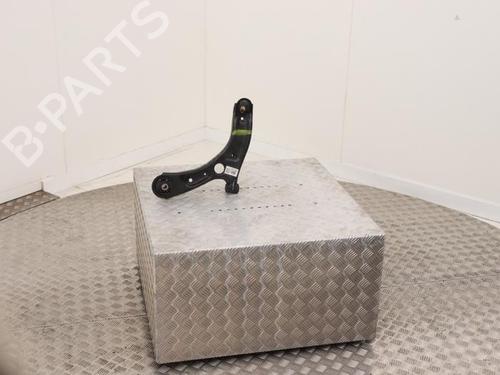 Left front suspension arm KIA PICANTO III (JA) 1.0 | BP40410916M12 - Image 3