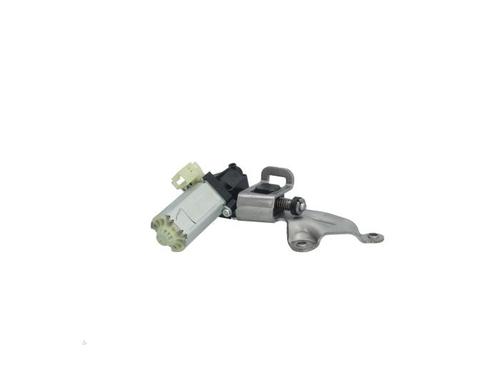 Electronic module OPEL ASTRA K (B16) 1.2 Turbo (68) | BP40404295M83 - Image 5