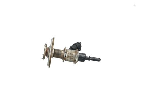 Used Injector Injector VW GOLF VIII (CD1, DA1) 2.0 TDI (150 hp) 40402395 40402395