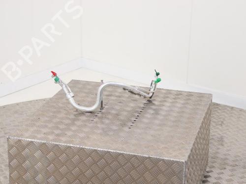 Used AC pipe AC pipe VW GOLF VII (5G1, BQ1, BE1, BE2) 1.5 TSI (130 hp) 40397443 40397443