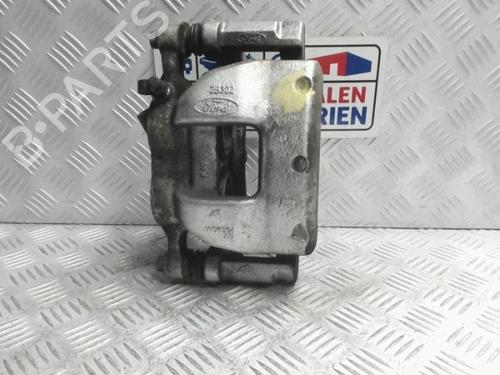 left-front-brake-caliper-ford-transit-v363-van-fcd-fdd-2013-40365696 main image