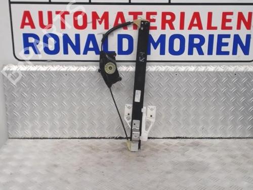 rear-right-window-mechanism-audi-q3-8ub-8ug-2011-2012-2013-2014-2015-2016-2017-2018-2019-2020-40430707 main image