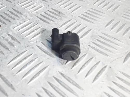 Used Electronic module Electronic module AUDI A5 (8T3) RS5 quattro (450 hp) 40427911 40427911