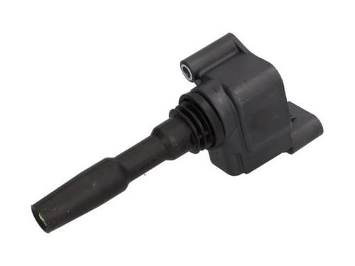 ignition-coil-vw-golf-viii-cd1-da1-2019-40475132 main image