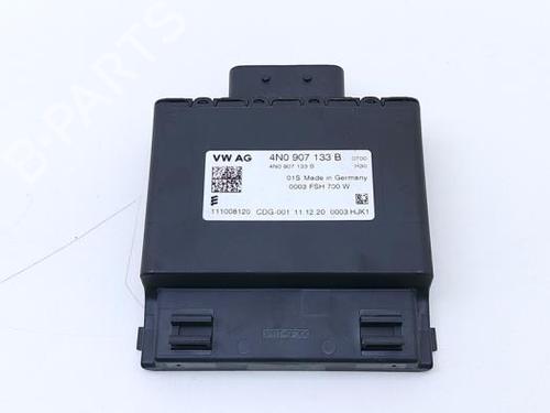 Used Control unit Control unit PORSCHE CAYENNE (9YA) 3.0 AWD (9YAAA1) (340 hp) 40421578 40421578