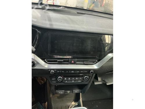 Dashboard KIA NIRO I (DE) E-NIRO | BP40453995C46 - Image 18