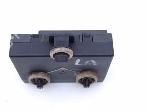 Electronic module AUDI A6 C6 (4F2) 3.0 TDI quattro | BP40468492M83 - Image 3