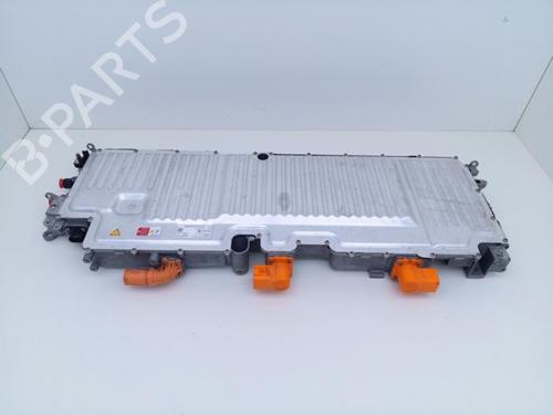 electronic-module-audi-q6-e-tron-gfb-2024-40425180 main image