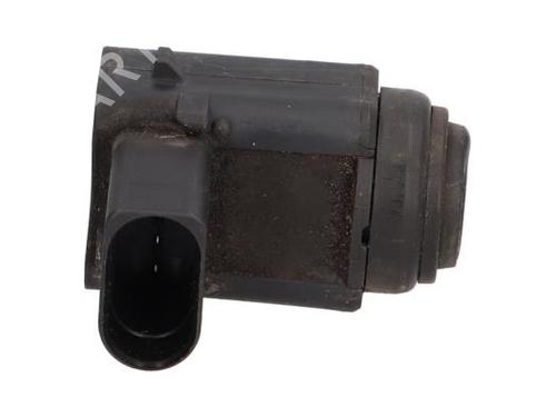 Used Electronic module Electronic module VW PHAETON (3D1, 3D2, 3D3, 3D4, 3D6, 3D7, 3D8, 3D9) 6.0 W12 4motion (420 hp) 40398721 40398721