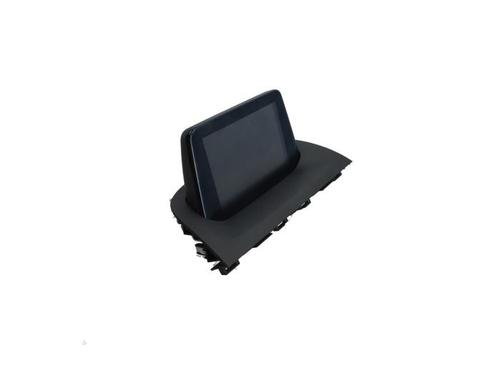 control-unit-mazda-3-bm-bn-2013-2014-2015-2016-2017-2018-2019-40403554 main image