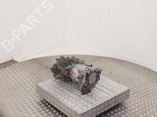 engine-opel-corsa-f-p2jo-2019-40411840 main image