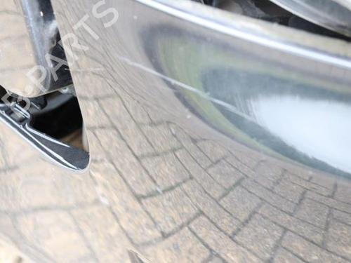 Front left seatbelt AUDI A4 B7 Convertible (8HE) 1.8 T | BP40413604I26 - Image 31