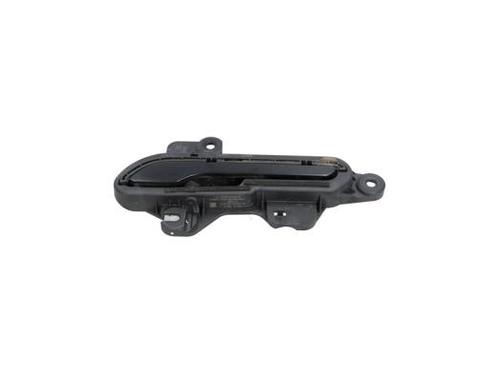 Interior roof handle TESLA MODEL Y (5YJY) EV All-wheel Drive | BP40474002I35 - Image 3