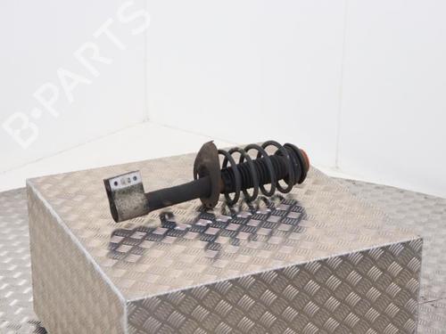 Right front shock absorber CITROËN DS5 2.0 HDi 200 Hybrid4 All-wheel Drive | BP40473791M17 - Image 2
