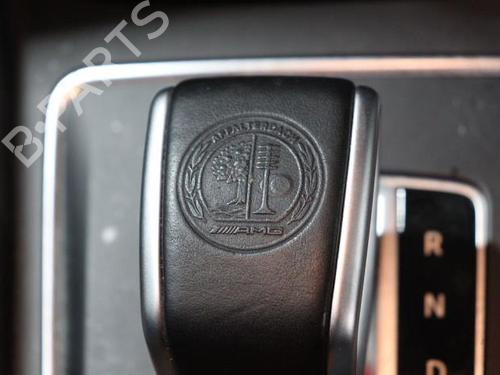 Switch MERCEDES-BENZ CLA Coupe (C117) AMG CLA 45 4-matic (117.352) | BP40478774I30 - Image 21