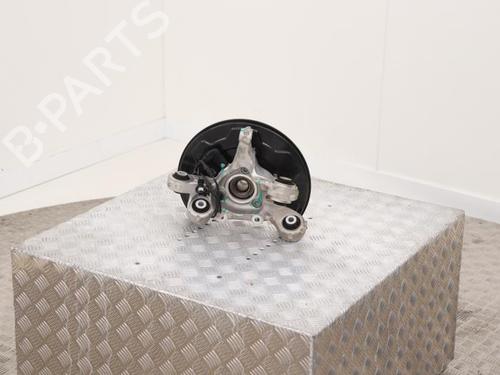 right-rear-steering-knuckle-mg-mg-4-eh32-2022-40402914 main image