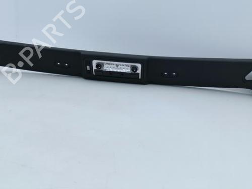 Used Other Other BMW 3 Convertible (E46) M3 (343 hp) 40410963 40410963