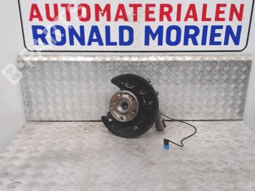 right-rear-steering-knuckle-mercedes-benz-a-class-w176-2012-2013-2014-2015-2016-2017-2018-40385969 main image
