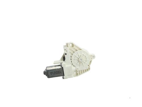 Electronic module AUDI A6 C7 Avant (4G5, 4GD) 2.0 TDI quattro | BP40408972M83 - Image 3