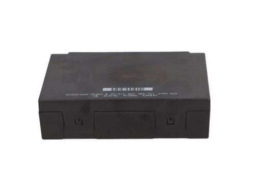 Electronic module VW PHAETON (3D1, 3D2, 3D3, 3D4, 3D6, 3D7, 3D8, 3D9) 6.0 W12 4motion | BP40398765M83 - Image 5