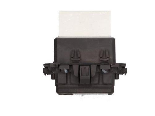 heater-resistor-renault-clio-iv-bh_-2012-2013-2014-2015-2016-2017-2018-2019-2020-2021-40400470 main image