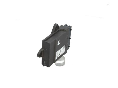Used Control unit Control unit OPEL VECTRA C (Z02) 1.8 16V (122 hp) 40372009 40372009