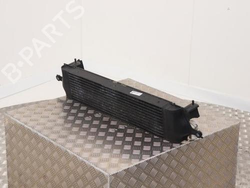 Intercooler RENAULT KOLEOS I (HY_) 2.0 dCi (HY0K) | BP40474545M30 - Image 5
