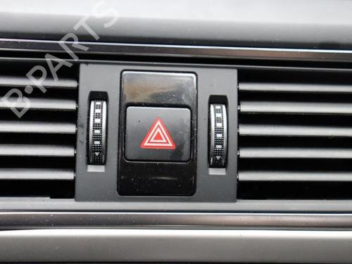 Electronic sensor AUDI A6 C7 Avant (4G5, 4GD) 3.0 TDI quattro | BP40403595M84 - Image 18