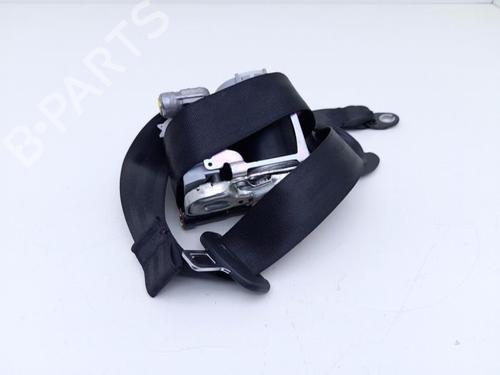Used Front right seatbelt Front right seatbelt AUDI Q7 (4MB, 4MG, 4MQ) 3.0 TDI e-tron quattro (374 hp) 40423723 40423723