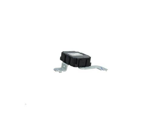 Used Control unit Control unit KIA PICANTO III (JA) 1.0 (67 hp) 40412442 40412442