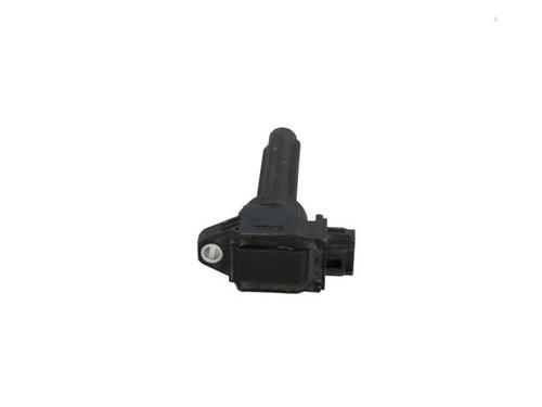 Ignition coil MITSUBISHI MIRAGE / SPACE STAR VI Hatchback (A0_A) 1.0 (A05A) | BP40406058M94 - Image 4