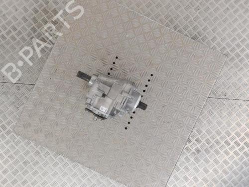 Transfer box AUDI Q3 Sportback (F3N) 45 TFSI quattro | BP40394039M36 - Image 8