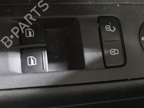 Electronic sensor SEAT Mii (KF1, KE1) 1.0 | BP40404671M84 - Image 22