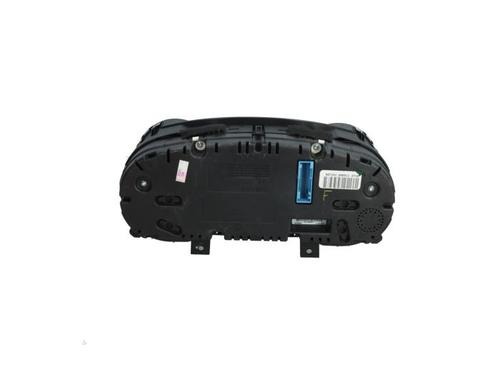 instrument-cluster-vw-golf-vi-variant-aj5-2009-2010-2011-2012-2013-2014-40359589 main image
