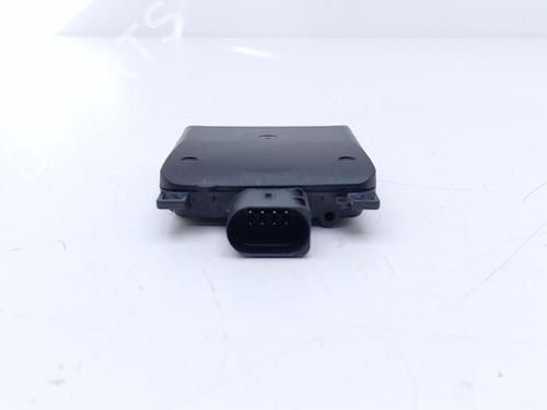Electronic sensor SUZUKI VITARA (LY) 1.4 Hybrid (Mild Hybrid) (APK414) | BP40481242M84 - Image 4