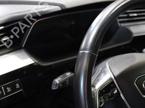 Control unit AUDI E-TRON Sportback (GEA) 50 quattro | BP40478991M11 - Image 19