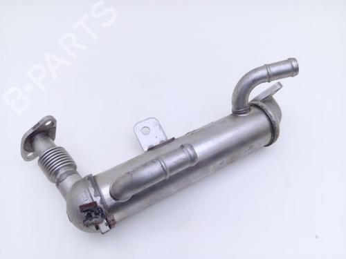 Used Egr Egr HYUNDAI i30 (FD) 1.6 CRDi VGT (110 hp) 40373820 40373820