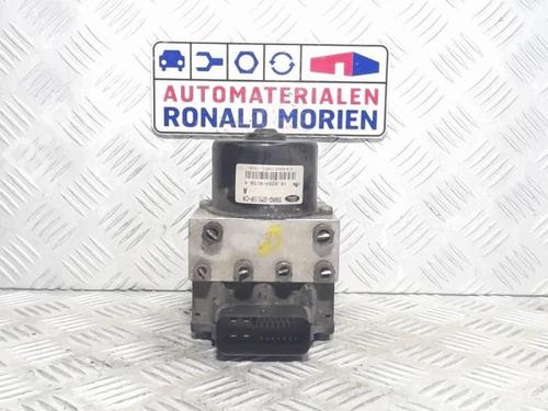 ABS pump FORD FOCUS I Turnier (DNW) 1.8 DI / TDDi | BP40367883M43 - Image 1