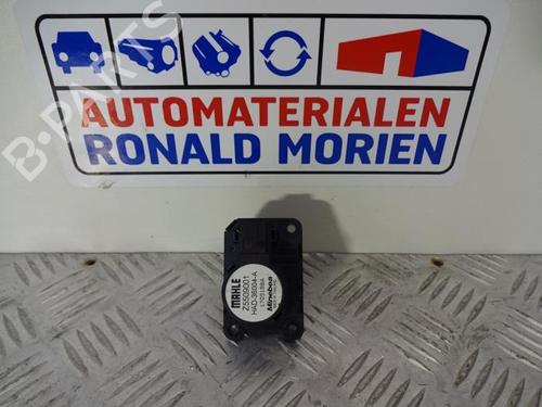 Used Electronic sensor Electronic sensor OPEL CROSSLAND X / CROSSLAND (P17, P2QO) 1.2 (75) (82 hp) 40472249 40472249