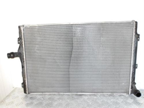 water-radiator-audi-a3-sportback-8pa-2004-2005-2006-2007-2008-2009-2010-2011-2012-2013-2014-2015-40368598 main image