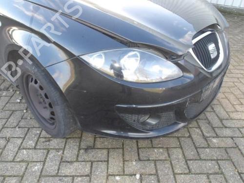 Engine mount SEAT ALTEA XL (5P5, 5P8) 1.6 | BP40403365M89 - Image 32