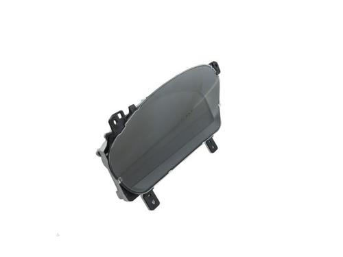 Used Instrument cluster Instrument cluster FORD KUGA III (DFK) 2.5 Duratec Plug-in-Hybrid (224 hp) 40476224 40476224
