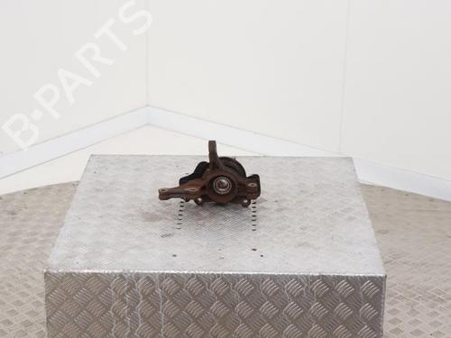 right-front-steering-knuckle-kia-picanto-iii-ja-2017-40475630 main image