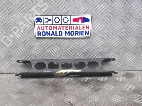 Used Left rear suspension arm Left rear suspension arm BMW 1 (E81) 118 d (143 hp) 40468408 40468408