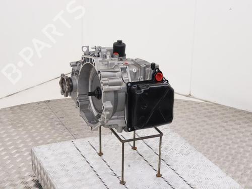 gearbox-vw-golf-v-1k1-2003-2004-2005-2006-2007-2008-2009-2010-40389951 main image