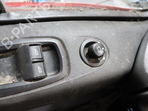 Steering wheel FORD TRANSIT CUSTOM V362 Van (FY, FZ) 2.2 TDCi | BP40398626C49 - Image 32