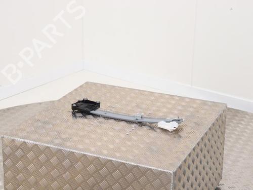 Used Rear left window mechanism Rear left window mechanism FORD USA EDGE 2.0 TDCi Bi-Turbo AWD (210 hp) 40391221 40391221